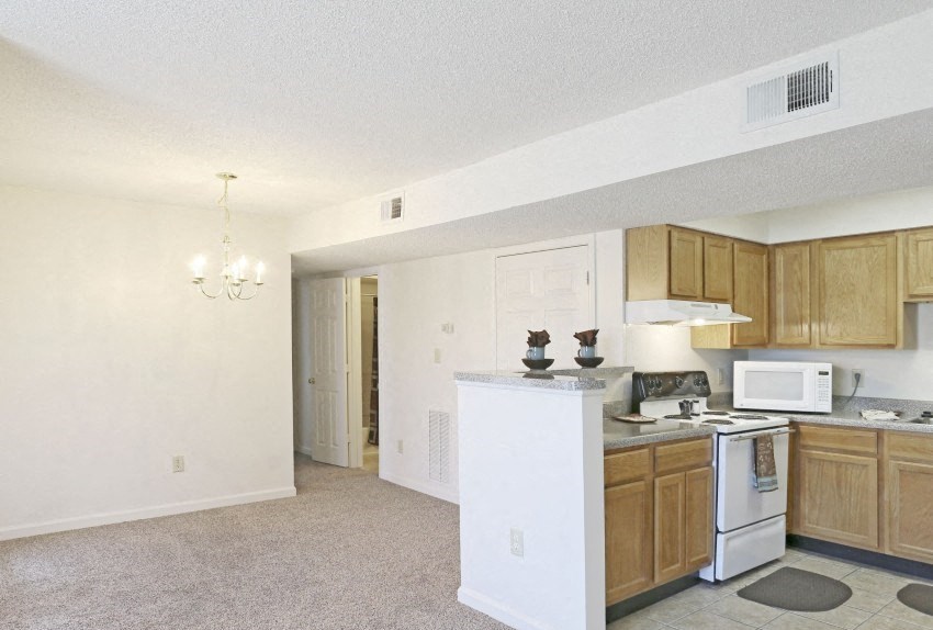 magnolia-court-for-rent-in-apple-valley-birmingham-starting-at